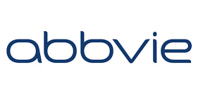 Partners - Abbvie