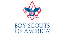 Boy Scouts of America