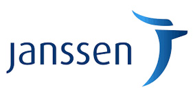 Janssen